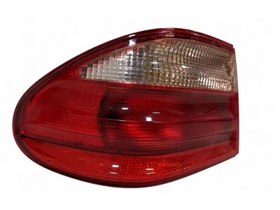 Mercedes-Benz E320 Back Up Light - 210-820-49-64
