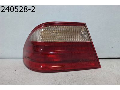 Mercedes-Benz E320 Back Up Light - 210-820-49-64