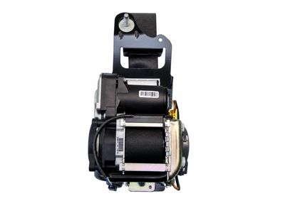 Mercedes-Benz 205-860-71-00-9C94