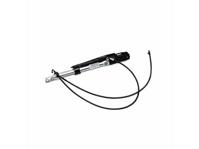 2006 Mercedes-Benz SL65 AMG Lift Support - 230-800-13-72
