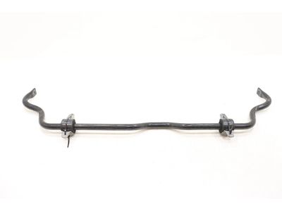 2020 Mercedes-Benz GLB250 Sway Bar - 247-320-05-11-64