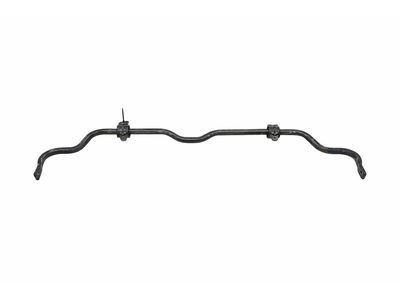 2020 Mercedes-Benz GLB250 Sway Bar - 247-320-05-11-64