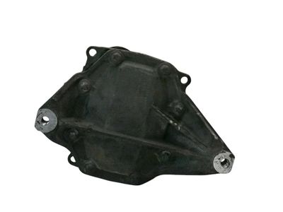 2017 Mercedes-Benz C300 Differential Cover - 204-351-03-08