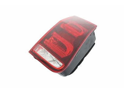 2015 Mercedes-Benz E63 AMG Tail Light - 212-906-27-57-64