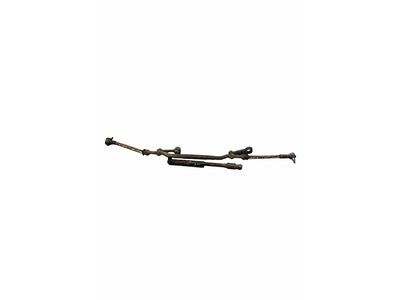 2000 Mercedes-Benz SLK230 Center Link - 170-463-00-15
