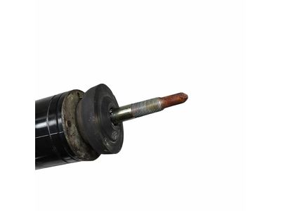 Mercedes-Benz E55 AMG Shock Absorber - 211-326-28-00