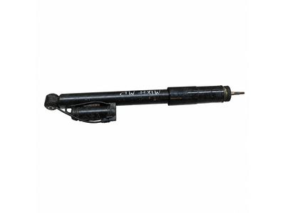 Mercedes-Benz E55 AMG Shock Absorber - 211-326-28-00