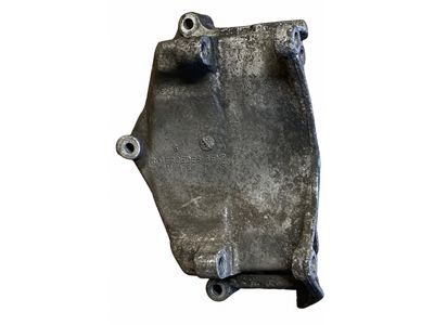 Mercedes-Benz C230 Alternator Bracket - 111-155-01-35