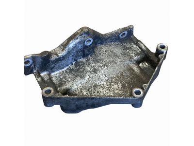 Mercedes-Benz C230 Alternator Bracket - 111-155-01-35