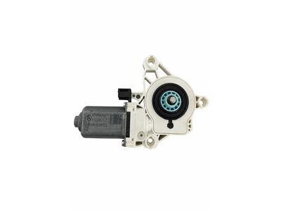 2023 Mercedes-Benz AMG GT 63 S E Performance Window Motor - 000-906-16-07