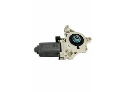 2023 Mercedes-Benz AMG GT 63 S E Performance Window Motor - 000-906-16-07