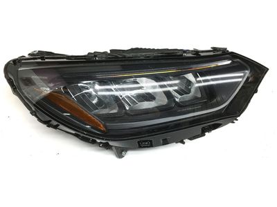 Mercedes-Benz 294-906-42-01