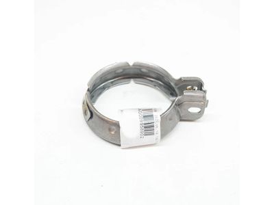 Mercedes-Benz Sprinter 3500XD Exhaust Clamp - 000-995-89-02