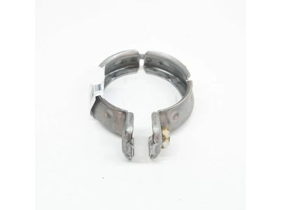 Mercedes-Benz Sprinter 3500XD Exhaust Clamp - 000-995-89-02