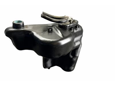Mercedes-Benz CL65 AMG Washer Reservoir - 221-869-10-20