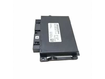 2019 Mercedes-Benz C63 AMG S Cruise Control Module - 213-900-41-19-80