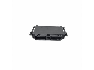 2019 Mercedes-Benz C63 AMG S Cruise Control Module - 213-900-41-19-80