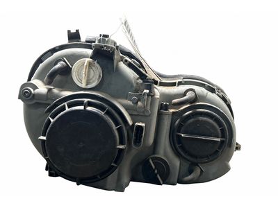 Mercedes-Benz 209-820-05-61 Composite Assembly Mercedes-Benz 209-820-05-61 Composite Assembly