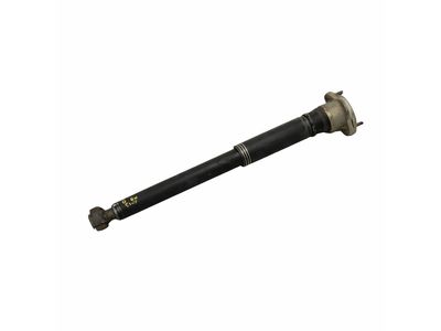 Mercedes-Benz C250 Shock Absorber - 204-326-02-00