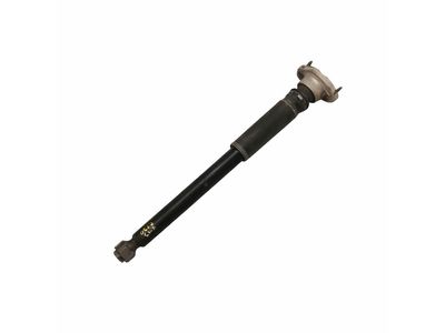 Mercedes-Benz C250 Shock Absorber - 204-326-02-00