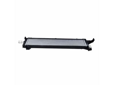 Mercedes-Benz 099-500-68-03