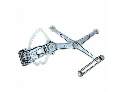 1994 Mercedes-Benz C280 Window Regulator - 202-720-06-46