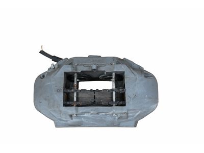 Mercedes-Benz C43 AMG Brake Caliper - 000-421-21-00