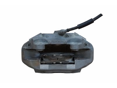 Mercedes-Benz C43 AMG Brake Caliper - 000-421-21-00