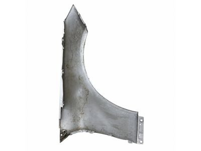 Mercedes-Benz 207-880-01-18 Fender