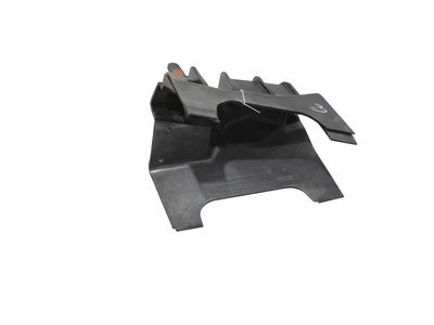 Mercedes-Benz 167-906-50-08