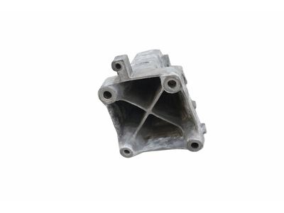 2022 Mercedes-Benz C300 Engine Mount - 264-220-03-00
