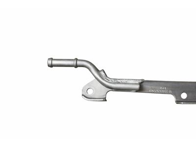 2014 Mercedes-Benz S550 Exhaust Hanger - 222-491-03-41