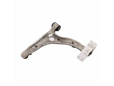 Mercedes-Benz 246-330-48-00
