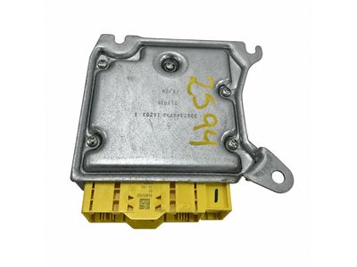 Mercedes-Benz 213-900-99-32
