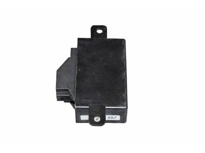 1997 Mercedes-Benz C230 Body Control Module - 202-820-24-26