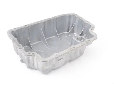 Mercedes-Benz 642-010-14-28
