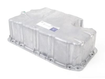 Mercedes-Benz 642-010-14-28
