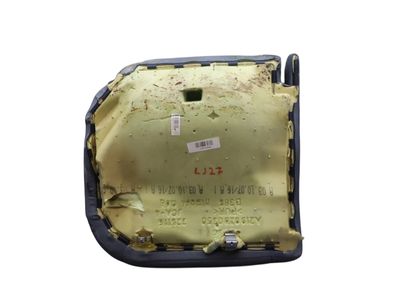 2009 Mercedes-Benz CLS550 Seat Cushion Pad - 219-920-03-50