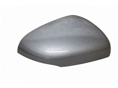 2023 Mercedes-Benz CLA35 AMG Mirror Cover - 099-811-74-00-7787