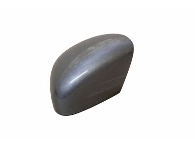 2023 Mercedes-Benz CLA35 AMG Mirror Cover - 099-811-74-00-7787