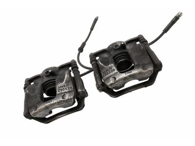 Mercedes-Benz Brake Caliper Repair Kit - 000-421-68-81