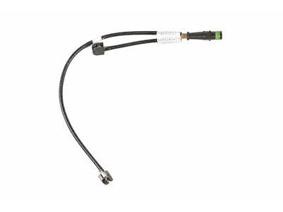 2014 Mercedes-Benz SL63 AMG Brake Pad Sensor - 231-905-73-00