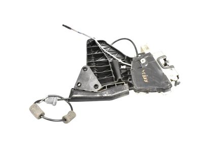 Mercedes-Benz 251-730-24-35
