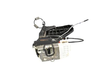 Mercedes-Benz 251-730-24-35
