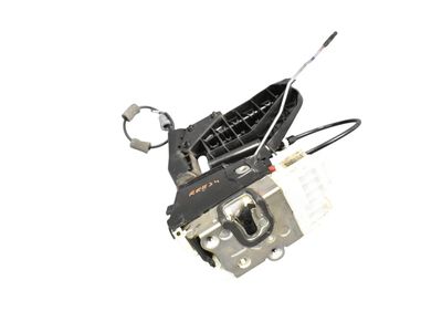 Mercedes-Benz 251-730-24-35