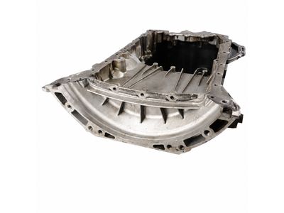 Mercedes-Benz R350 Oil Pan - 642-014-15-02