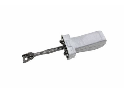 Mercedes-Benz 247-730-73-00 Door Check Mercedes-Benz 247-730-73-00 Door Check