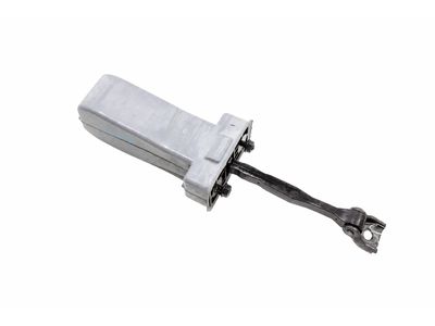 Mercedes-Benz 247-730-73-00 Door Check