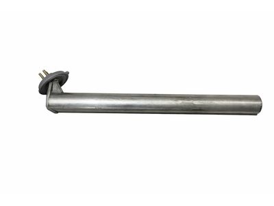 Mercedes-Benz S350 Fuel Sending Unit - 140-542-01-04