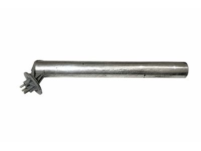 Mercedes-Benz S350 Fuel Sending Unit - 140-542-01-04